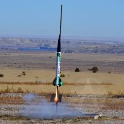 Zephyr -Toy Creative Parts Store 4498d76537e9e81c96f55bc89eb3bd9f.image .700x700