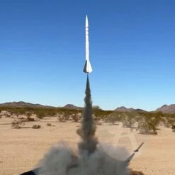 North Coast Corporal -Toy Creative Parts Store 449f6c4691d830aeb7ff21540303953f.image .700x700