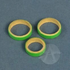 NeMSAR 27 NeMSAR -Toy Creative Parts Store 44b5fc797c5bef0417c719548052c0a3.image .700x700