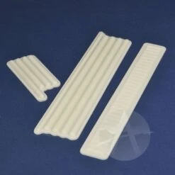 Long March CZ-1 27 Long March CZ-1 -Toy Creative Parts Store 44b8de3adbdcd85c4b3aa0cd2803cefa.image .700x700