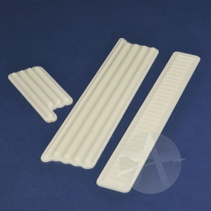 Long March CZ-1 11 Long March CZ-1 - Image 9