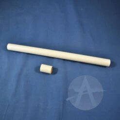 Black Brant III 1/10 Scale -Toy Creative Parts Store 44fccef70b2f933211f313d4b79b07ad.image .700x700