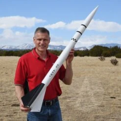 North Coast Corporal -Toy Creative Parts Store 4502f9fa5bf892e718550fccde2ee985.image .700x700