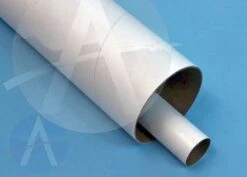 Cluster Duck -Toy Creative Parts Store 450326afeb0d69f9ca04adafea6cf68e.image .320x229