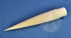 Aerobee 100 Junior 24 Aerobee 100 Junior -Toy Creative Parts Store 45144eaf2ebeef5f7f2a25aed8ac42ce.image .700x375