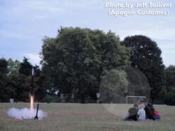 DYNASTAR Grappler -Toy Creative Parts Store 4530a633445fcdbabb76eafddb239957.image .700x525