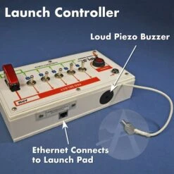 IMPLS Fiver/SPORT Bundle And Power Pack 36 IMPLS Fiver/SPORT Bundle And Power Pack -Toy Creative Parts Store 45337629607f77a620383a350d507886.image .700x700