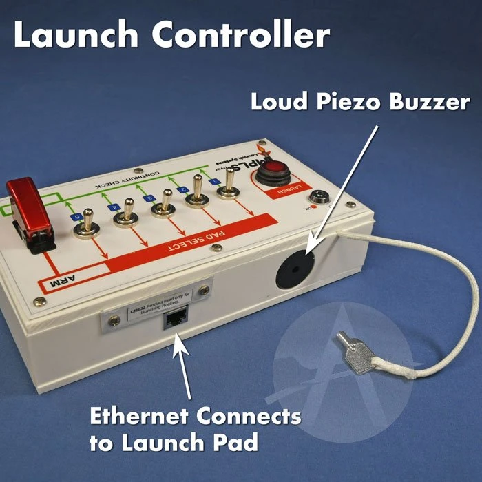 IMPLS Fiver/SPORT Bundle And Power Pack 17 IMPLS Fiver/SPORT Bundle And Power Pack - Image 15