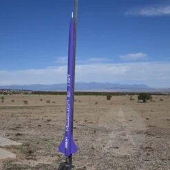 Messier 76 TSR 19 Messier 76 TSR -Toy Creative Parts Store 454ebddcbb57b9bc8b1482125d3fc295.image .700x700