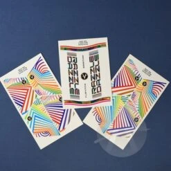 Razzle Dazzle 28 Razzle Dazzle -Toy Creative Parts Store 455a711df6952402d7a49850435aa982.image .700x700