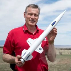 DYNASTAR Orion 16 DYNASTAR Orion -Toy Creative Parts Store 458576b85b360fa62eb7c23113550646.image .700x700