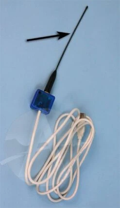 TeleMetrum Flight Computer -Toy Creative Parts Store 458b00e974113579d2a8a63e70e47067.image .315x547