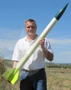 IRIS High Power Payloader 21 IRIS High Power Payloader -Toy Creative Parts Store 458ba4617a024543264c7c8a06f265cc.image .300x380