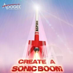 Aspire -Toy Creative Parts Store 45bd0da2328fac75c6057fa81aa49ad6.image .700x700