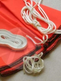 Star Fighter 152 -Toy Creative Parts Store 45cbbd05ffa62523338ca912e390ea1b.image .300x394