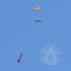 Kestrel -Toy Creative Parts Store 45f24b8133100bf961890b4a794c60ed.image .700x700