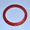 4" - 75mm Thrust Plate 1 4" - 75mm Thrust Plate -Toy Creative Parts Store 4607d2367fe19a8e71f2bc9d1f0027b1.image .700x700