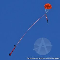 Wildman Darkstar Jr. 16 Wildman Darkstar Jr. -Toy Creative Parts Store 460f22b988f9a55538d24a4fad3784e8.image .700x700