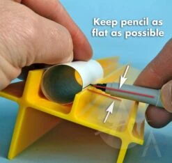 Estes Ultimate Tube Marking Guide -Toy Creative Parts Store 46a151b8154021ab23310885fca838bb.image .700x664