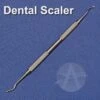 Dental Scaler 1 Dental Scaler -Toy Creative Parts Store 46a98568bedbbfe7be877feac6b5b6e9.image .700x700
