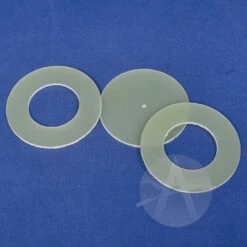 Journey 75 20 Journey 75 -Toy Creative Parts Store 46bc11911cbfdf330fce7cf7e88cab47.image .700x700