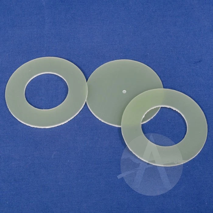 Journey 75 9 Journey 75 - Image 7