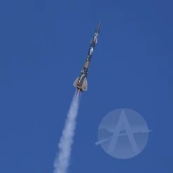 Flying Machine -Toy Creative Parts Store 46dda4aedad342150d527322a865d9cd.image .700x700