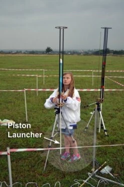 Wedgie Launch Tower -Toy Creative Parts Store 46f1314085290e8060a1d7d2dff91bd3.image .466x700