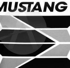 Mustang -Toy Creative Parts Store 46fb4758d29069439082d7194f3bf0ad.image .300x290