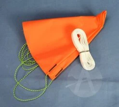 LOC 2.6" Patriot -Toy Creative Parts Store 47160133db4c7e874d91a025b20e96ed.image .700x629