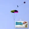 84" Fruity Chutes: Iris Ultra Parachute 2 84" Fruity Chutes: Iris Ultra Parachute -Toy Creative Parts Store 471ead50dc81c5851dcde33102f23766.image .700x700 4