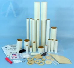 Piston Stager -Toy Creative Parts Store 47849cfa3a1a386eaa747e25772e5cee.image .700x648