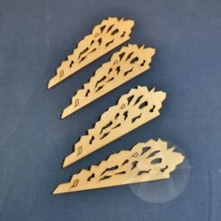 Falcon Heavy -Toy Creative Parts Store 478bbf9333dbb60faae02c2681b1fb44.image .700x700