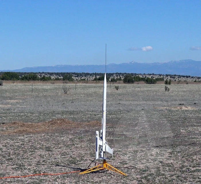 Refit U.S.S. Atlantis 4 Refit U.S.S. Atlantis - Image 2