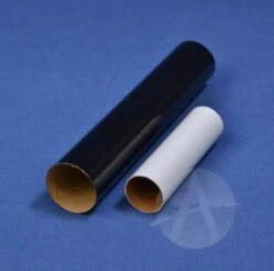 Estes ALPHA III - 12 Pack -Toy Creative Parts Store 47d564926c8341528e0a7336605326df.image .700x692 1