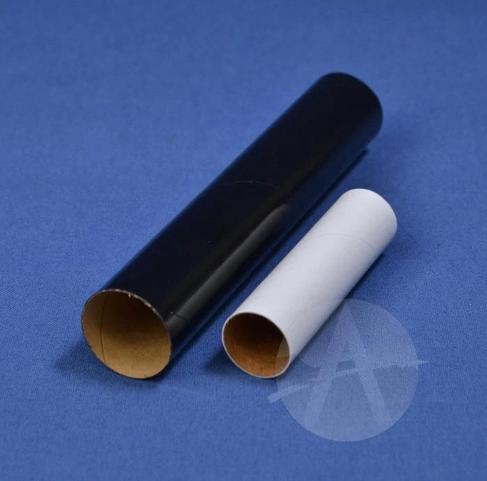 Estes ALPHA III 11 Estes ALPHA III - Image 9