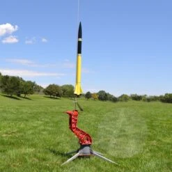 HyperLOC 163 -Toy Creative Parts Store 47d5afe62970946fb7b2a570a7ac1d64.image .700x700