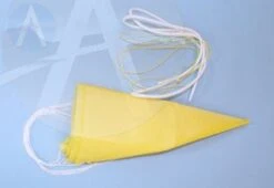 Quest Big Dog 23 Quest Big Dog -Toy Creative Parts Store 47f8ba87b7e6ccf34da61bdb340b36a9.image .306x211