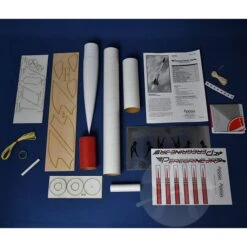 Peregrine Jr. 21 Peregrine Jr. -Toy Creative Parts Store 480293d34facdd83e11c10ce32be2344.image .700x700