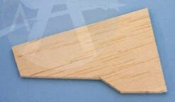 Quest Magnum Sport Loader 24 Quest Magnum Sport Loader -Toy Creative Parts Store 482a1b2247604ed6fec6886e30c31b00.image .307x180