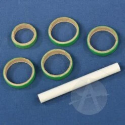 Aspire -Toy Creative Parts Store 483a3679d2525435708be61a46c27a78.image .700x700