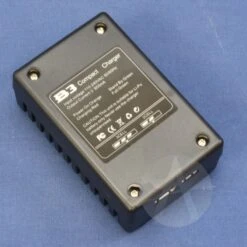 7.4v 2 Cell Battery Charger (1/pk) -Toy Creative Parts Store 4842ccbf8e3f952092acf42c7926ebac.image .700x700