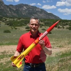 DYNASTAR Flamethrower -Toy Creative Parts Store 4845a109f2bb8d44f777880a5f67d89e.image .700x700