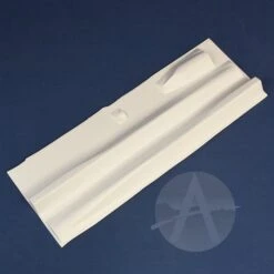 X-15 Rocket Plane -Toy Creative Parts Store 4847671523fa669e22bf02e9e2b3725c.image .700x700