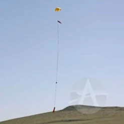 Sumo -Toy Creative Parts Store 48bf3a9283e93ad676e861d38dc18153.image .700x700