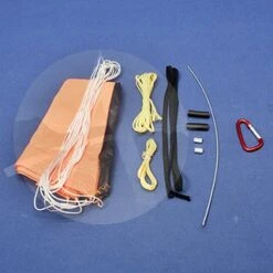 Argo D4 Javelin -Toy Creative Parts Store 48dbf6c4f117517ca3e9c819bc84e942.image .320x320