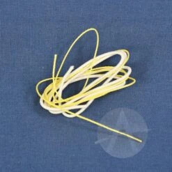 Quest SuperBird -Toy Creative Parts Store 48f0d5b506defdab5460bef09fdcd55b.image .700x700