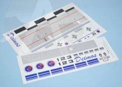 Deimos -Toy Creative Parts Store 4928c9fa24e2485ccc12f6166718e8fa.image .315x224