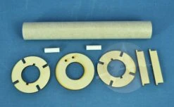 Hobgoblin -Toy Creative Parts Store 494a0aaf5610948166703b8075a2f44f.image .700x432