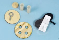 Hi-Test 3100 20 Hi-Test 3100 -Toy Creative Parts Store 4985837d3e4e96ff5c8d20089539d77b.image .700x482